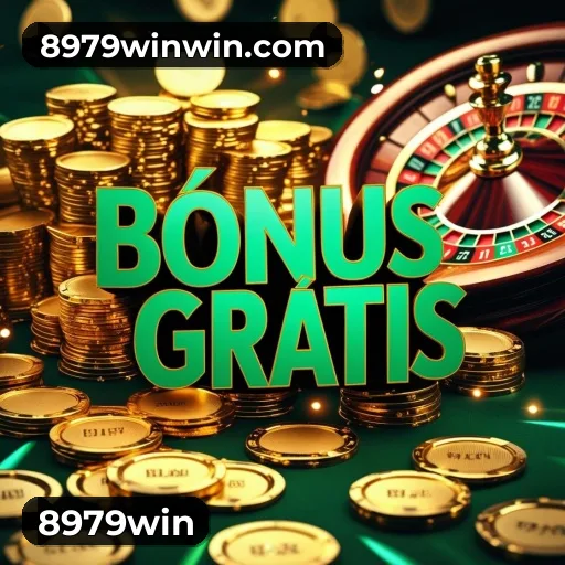 Requisitos do APK da 8979win para Android