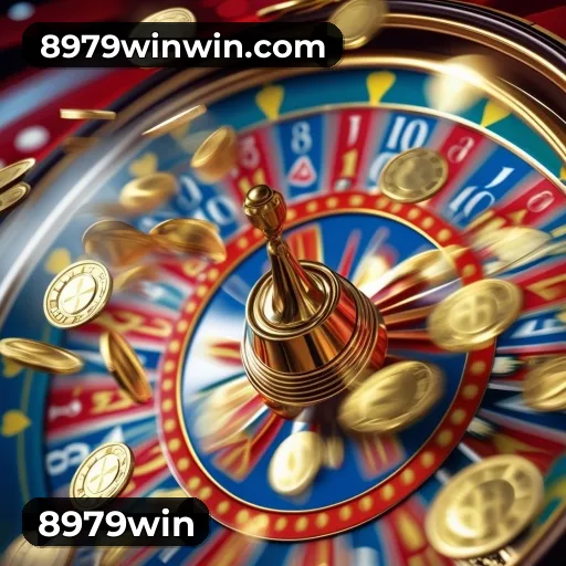 Estatísticas 8979win novembro 2024 - 87 mil jogadores ativos, R$47M pagos, RTP 96.52%