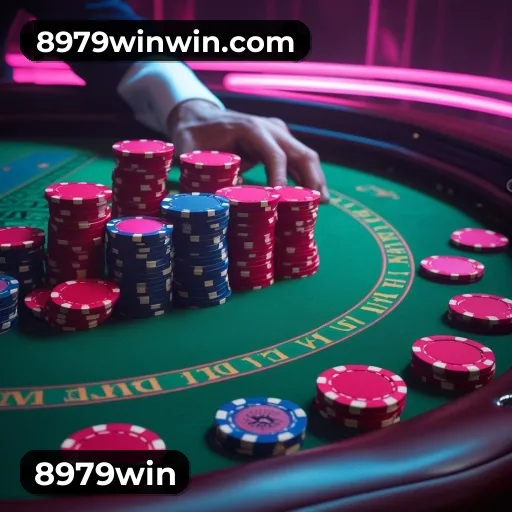 FAQ 8979win Brasil - Perguntas frequentes sobre bônus, PIX, RTP, APP mobile e VIP