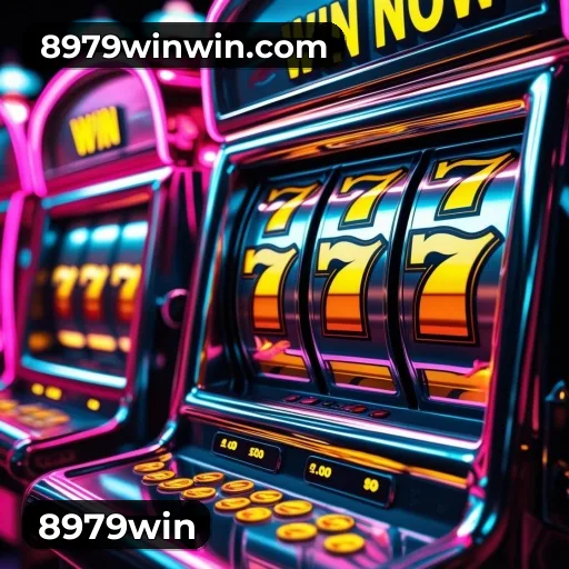 Jogo responsável 8979win - Ferramentas de controle, limites, auto-exclusão, suporte CVV 188
