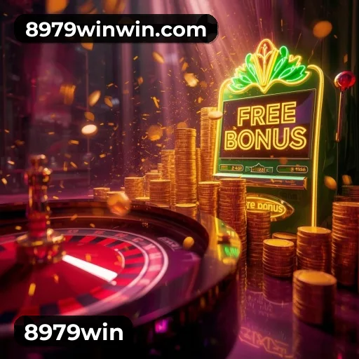8979win PIX instantâneo Brasil - Depósito e saque em minutos 24/7