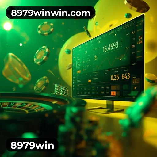 8979win segurança SSL 256-bit - Licença Curaçao, eCOGRA, GLI certificado