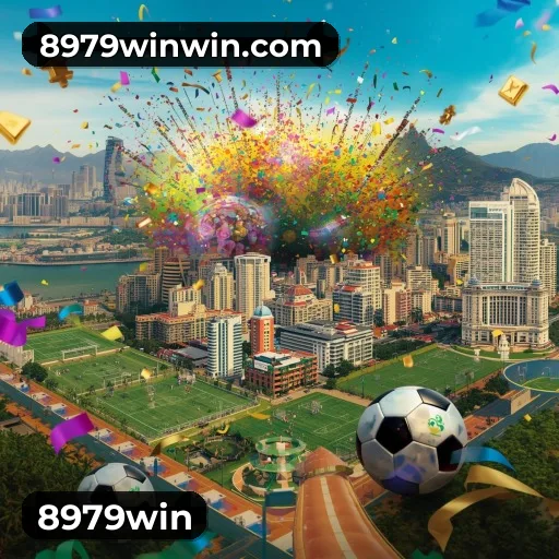 Vantagens exclusivas 8979win para jogadores brasileiros - São Paulo, Rio, BH