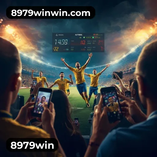 Estatísticas 8979win novembro 2024 - 87 mil jogadores ativos, R$47M pagos, RTP 96.52%