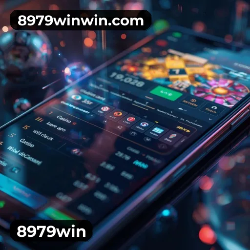8979win suporte 24/7 português Brasil - 47 atendentes brasileiros chat ao vivo