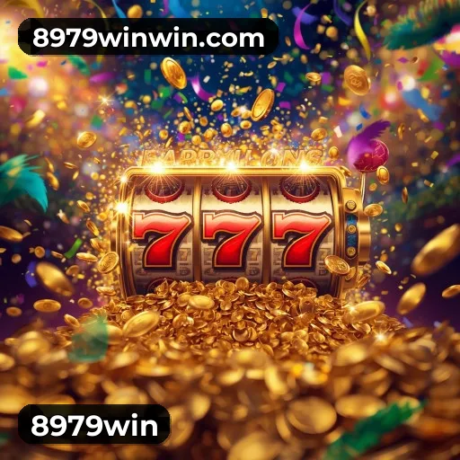 Jogo responsável 8979win - Ferramentas de controle, limites, auto-exclusão, suporte CVV 188