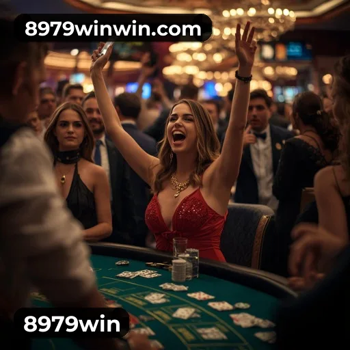 FAQ 8979win Brasil - Perguntas frequentes sobre bônus, PIX, RTP, APP mobile e VIP