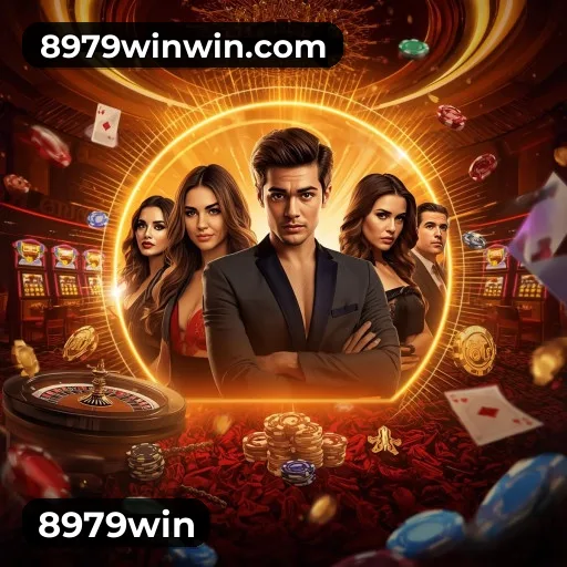 8979win suporte 24/7 português Brasil - 47 atendentes brasileiros chat ao vivo