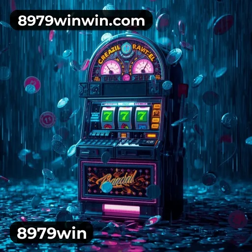 8979win APP mobile iOS Android - 187 mil downloads São Paulo Rio BH