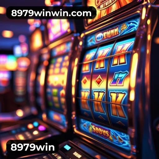 Loterias online disponíveis na 8979win